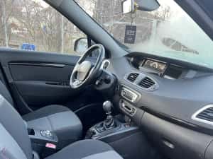 Renault Grand Scenic Facelift - 1.5 DCI - 110 CP — miniatura 7