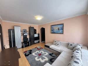 Apartament 2 camere, Mioritei