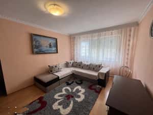 Apartament 2 camere, Mioritei — miniatura 3
