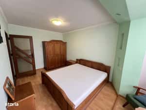 Apartament 2 camere, Mioritei — miniatura 4