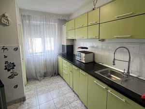 Apartament 2 camere, Mioritei — miniatura 6