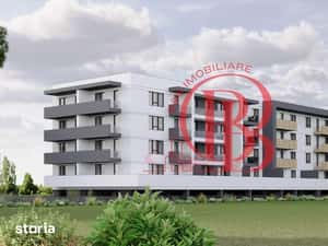 Apartament 2 camere Modern-Theodor Pallady Metrou Teclu — miniatura 6