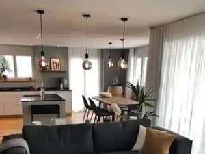 Apartament 2 camere decomandat bloc caramida Pallady metrou Nicolae N — miniatura 6