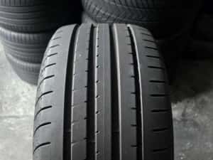 Goodyear 235/45 R19 99H vară