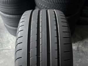 Goodyear 235/45 R19 99H vară — miniatura 3