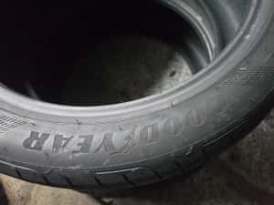Goodyear 235/45 R19 99H vară — miniatura 5