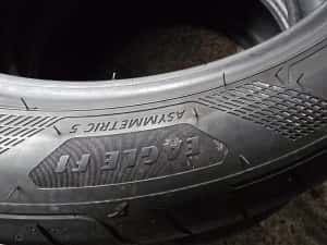Goodyear 235/45 R19 99H vară — miniatura 7