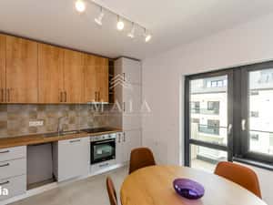 Apartament 2 camere decomandate, et 2, Dna Stanca — miniatura 5