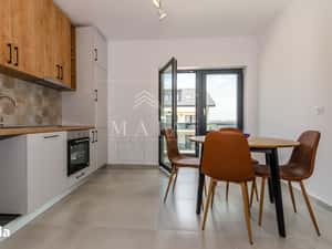 Apartament 2 camere decomandate, et 2, Dna Stanca — miniatura 6