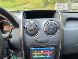 Dacia Duster 1.5 dci 4x4, 90.000 km — miniatura 6