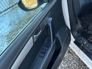 Motor vw passat b7 cffb cod motor 2013 — miniatura 7