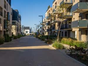 Best Price Apartament 2 camere Pipera cu parcare — miniatura 4