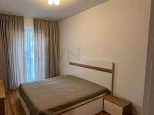 Best Price Apartament 2 camere Pipera cu parcare — miniatura 6