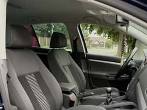 Golf 5 - 1.4 MPI - UNITED - 2008 - 157 mii km !!! — miniatura 8