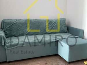 Apartament 2 camere New World Residence Sos. Vitan-Barzesti Vacaresti — miniatura 3
