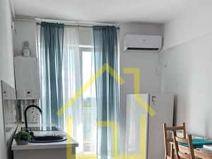 Apartament 2 camere New World Residence Sos. Vitan-Barzesti Vacaresti — miniatura 4