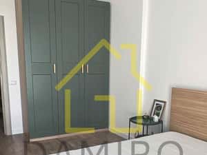 Apartament 2 camere New World Residence Sos. Vitan-Barzesti Vacaresti — miniatura 6