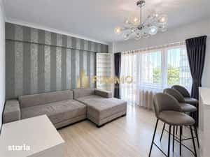 Aparatement 2 cam | Loc de parcare privat | IDl — miniatura 4