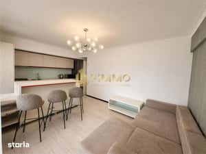 Aparatement 2 cam | Loc de parcare privat | IDl — miniatura 5
