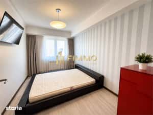 Aparatement 2 cam | Loc de parcare privat | IDl — miniatura 6
