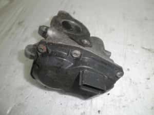 egr renault master 2.3 dci cod h8201353607 , 147109869r 147103921r — miniatura 6