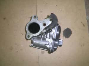 egr renault master 2.3 dci cod h8201353607 , 147109869r 147103921r — miniatura 7