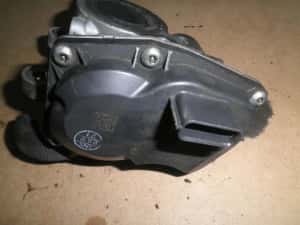 egr renault master 2.3 dci cod h8201353607 , 147109869r 147103921r — miniatura 8