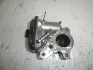 egr renault master 2.3 dci cod h8201353607 , 147109869r 147103921r — miniatura 10