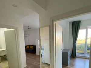 2 Camere | Prelungirea Ghencea | Bloc nou | Centrala | Parcare — miniatura 3