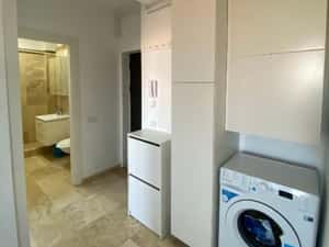 2 Camere | Prelungirea Ghencea | Bloc nou | Centrala | Parcare — miniatura 4