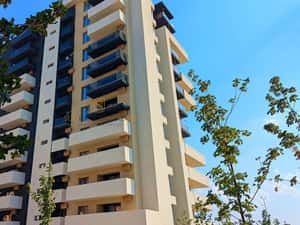 Apartament cu 3 camere in Grand Kristal Residence - Berceni, Sector 4 — miniatura 4