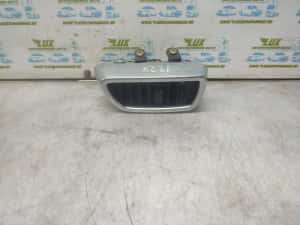 Grila ventilatie bord 7P5819704B Porsche Cayenne 958 (2010 - 2014) 3.0 tdi V6 CRCA — miniatura 5