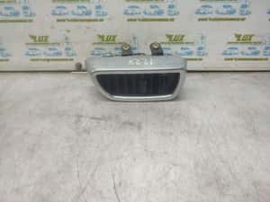 Grila ventilatie bord 7P5819704B Porsche Cayenne 958 (2010 - 2014) 3.0 tdi V6 CRCA — miniatura 9