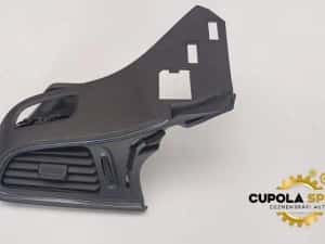 Grila ventilatie bord stanga 00189079-01 Renault Kadjar 1 [2015 - 201