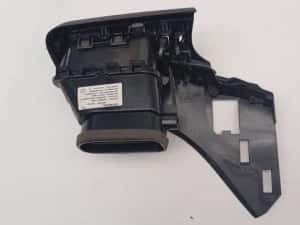 Grila ventilatie bord stanga 00189079-01 Renault Kadjar 1 [2015 - 201 — miniatura 2