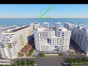 Garsonieră nouă — miniatura 2