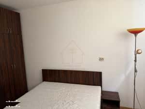 Apartament de vinare 1 camera str.Dunarii. — miniatura 2