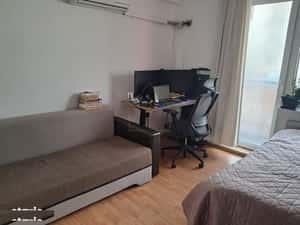 Apartament de vinare 1 camera str.Dunarii. — miniatura 3