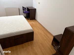 Apartament de vinare 1 camera str.Dunarii. — miniatura 4