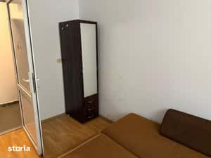 Apartament de vinare 1 camera str.Dunarii. — miniatura 5