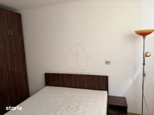 Apartament de vinare 1 camera str.Dunarii. — miniatura 6