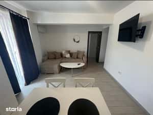 Persoana fizica, Ap 2 cam, incalz pard, parcare, capat Pacurari — miniatura 4