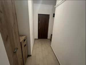 Persoana fizica, Ap 2 cam, incalz pard, parcare, capat Pacurari — miniatura 6