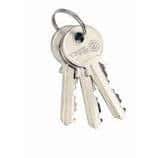 Obcini-La intrare in Obcini-2 camere decomandat, et.1 ,mobilat,76,24mp — miniatura 2