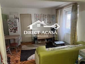 Apartament 2 camere – preț accesibil | Ady Endre — miniatura 2