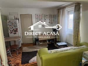 Apartament 2 camere – preț accesibil | Ady Endre — miniatura 3
