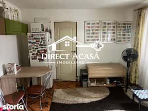 Apartament 2 camere – preț accesibil | Ady Endre — miniatura 4