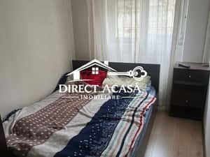 Apartament 2 camere – preț accesibil | Ady Endre — miniatura 5