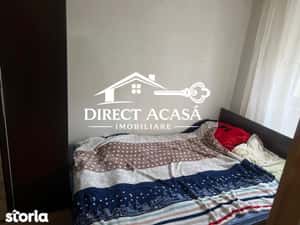 Apartament 2 camere – preț accesibil | Ady Endre — miniatura 6