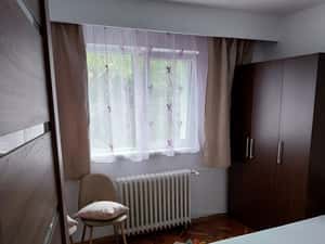 Inchiriere de la proprietar - ap. 2 camere in Grigorescu — miniatura 3